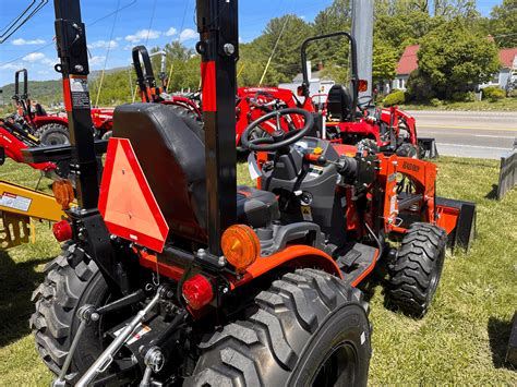 bad boys skid steer attachments|bad boys tractor cutters.